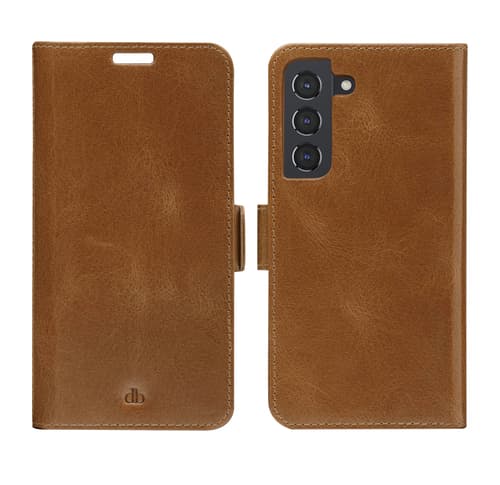 Lynge-Galaxy S22-Tan — view 4