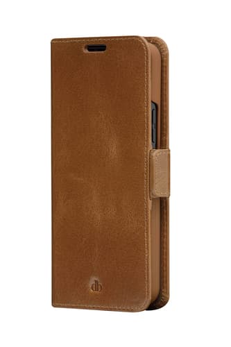 Lynge-Galaxy S22-Tan — view 6