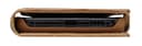 Lynge-Galaxy S22-Tan thumbnail 6