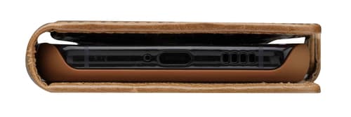 Lynge-Galaxy S22-Tan — view 7