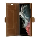 Copenhagen Slim-Galaxy S22 Ultra-Tan thumbnail 2