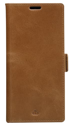 Copenhagen Slim-Galaxy S22 Ultra-Tan