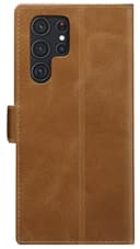 Copenhagen Slim-Galaxy S22 Ultra-Tan thumbnail 8
