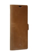 Copenhagen Slim-Galaxy S22 Ultra-Tan thumbnail 7