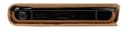 Copenhagen Slim-Galaxy S22 Ultra-Tan thumbnail 6