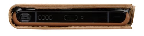 Copenhagen Slim-Galaxy S22 Ultra-Tan — view 7
