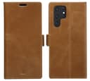 Copenhagen Slim-Galaxy S22 Ultra-Tan thumbnail 3