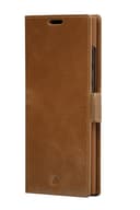 Copenhagen Slim-Galaxy S22 Ultra-Tan thumbnail 5