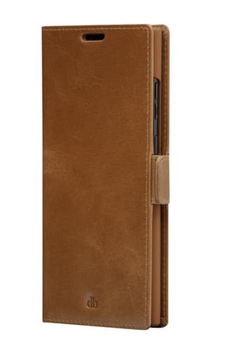 Copenhagen Slim-Galaxy S22 Ultra-Tan — view 6