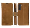 Copenhagen Slim-Galaxy S22+-Tan thumbnail 2