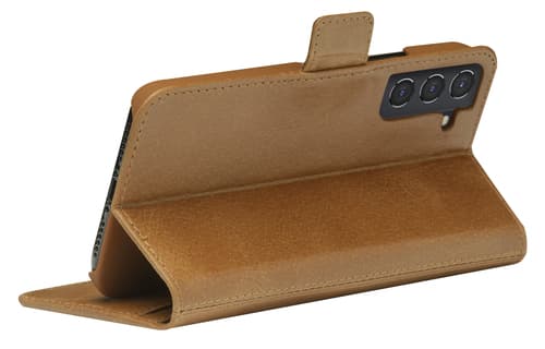 Copenhagen Slim-Galaxy S22+-Tan — view 4