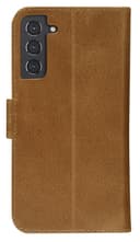 Copenhagen Slim-Galaxy S22+-Tan thumbnail 6