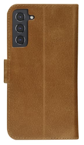 Copenhagen Slim-Galaxy S22+-Tan — view 7