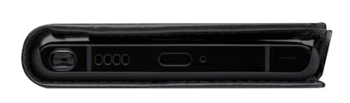 Copenhagen Slim-Galaxy S22 Ultra-BK — view 7
