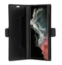 Copenhagen Slim-Galaxy S22 Ultra-BK thumbnail 2
