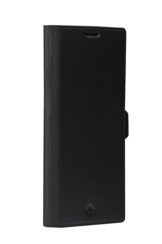 Copenhagen Slim-Galaxy S22 Ultra-BK — view 8