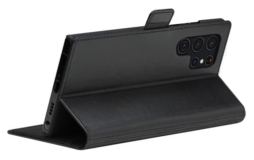 Copenhagen Slim-Galaxy S22 Ultra-BK — view 5