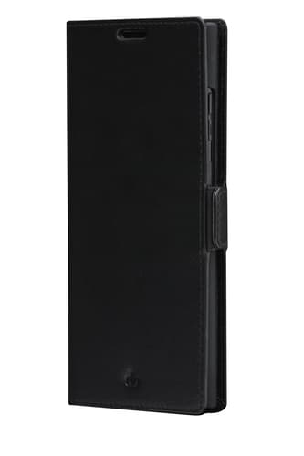 Copenhagen Slim-Galaxy S22 Ultra-BK — view 6