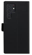Copenhagen Slim-Galaxy S22 Ultra-BK thumbnail 8