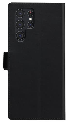 Copenhagen Slim-Galaxy S22 Ultra-BK — view 9