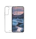 Greenland-Galaxy S22+-Clear thumbnail 1