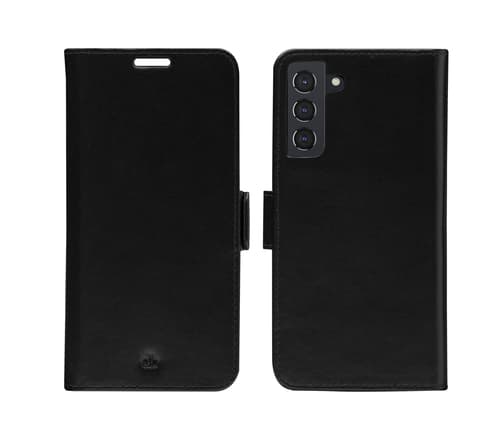 Lynge-Galaxy S22+-BK — view 4