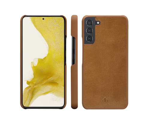 Lynge-Galaxy S22+-Tan — view 5