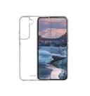 Greenland-Galaxy S22-Clear thumbnail 1