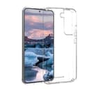 Greenland-Galaxy S22-Clear thumbnail 2