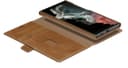Lynge-Galaxy S22 Ultra-Tan thumbnail 2