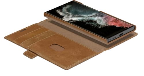 Lynge-Galaxy S22 Ultra-Tan — view 3