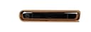 Lynge-Galaxy S22 Ultra-Tan thumbnail 6