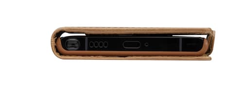 Lynge-Galaxy S22 Ultra-Tan — view 7