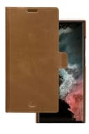 Lynge-Galaxy S22 Ultra-Tan thumbnail 1