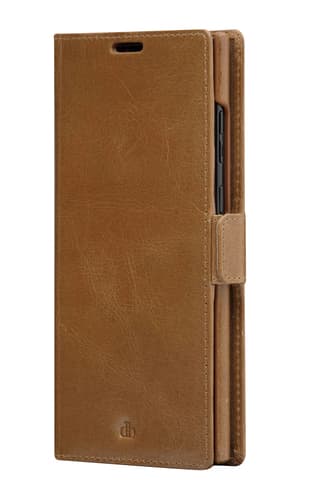 Lynge-Galaxy S22 Ultra-Tan — view 6