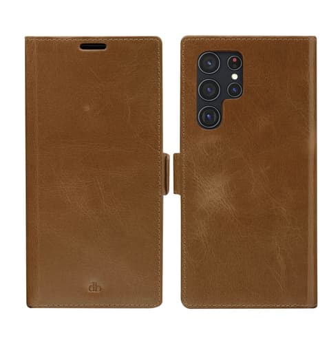 Lynge-Galaxy S22 Ultra-Tan — view 4