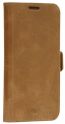 Copenhagen Slim-Galaxy S22+-Tan thumbnail 4