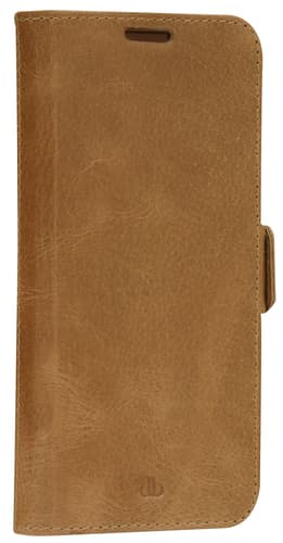 Copenhagen Slim-Galaxy S22+-Tan — view 5