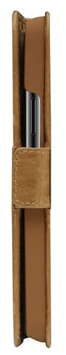 Copenhagen Slim-Galaxy S22+-Tan thumbnail 5