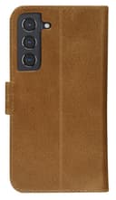 Copenhagen Slim-Galaxy S22-Tan thumbnail 6