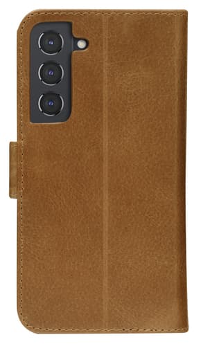 Copenhagen Slim-Galaxy S22-Tan — view 7