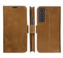 Copenhagen Slim-Galaxy S22-Tan thumbnail 2