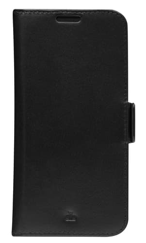 Copenhagen Slim-Galaxy S22+-BK