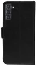 Copenhagen Slim-Galaxy S22+-BK thumbnail 6