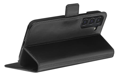 Copenhagen Slim-Galaxy S22+-BK — view 4