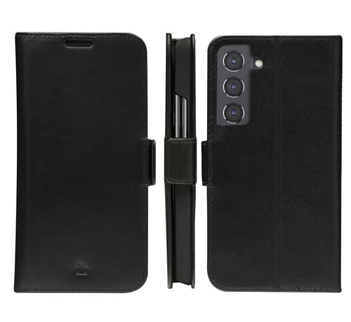 Copenhagen Slim-Galaxy S22-BK — view 3