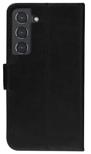 Copenhagen Slim-Galaxy S22-BK — view 7