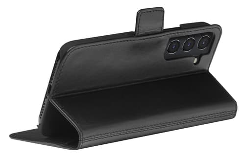 Copenhagen Slim-Galaxy S22-BK — view 4
