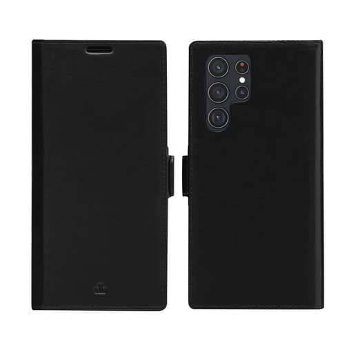 Lynge-Galaxy S22 Ultra-BK — view 4