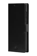 Lynge-Galaxy S22 Ultra-BK thumbnail 5